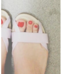 haco! | サンダル