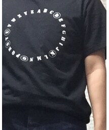 kudos | Tシャツ/カットソー