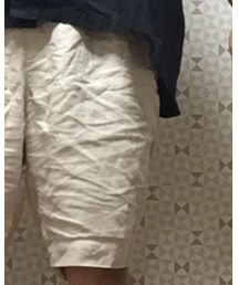 nest robe confect | その他パンツ