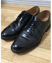 no brand | ブーツ