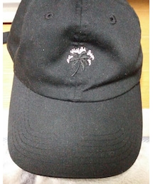 babyron la | キャップ