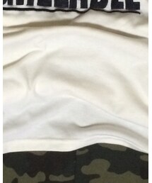 INGNI | Tシャツ/カットソー
