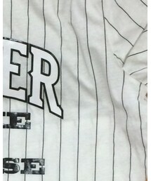 WEGO | Tシャツ/カットソー