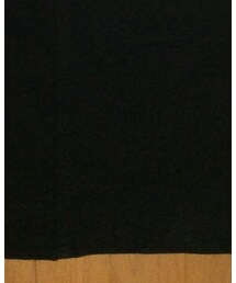 しまむら | スカート