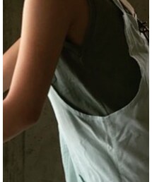 niko and... | Tシャツ/カットソー