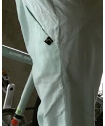 pitagora | サロペット/オーバーオール