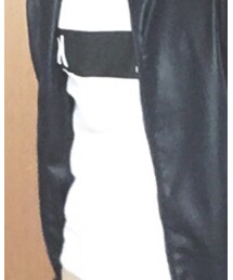 ZARA | スウェット