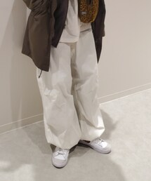 trevorfrank store | カーゴパンツ