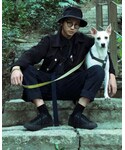 CONVERSE(コンバース)の「シューズ(スニーカー)」