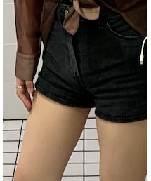 H&M | デニムパンツ