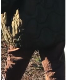 古着 | ジャケット/アウター