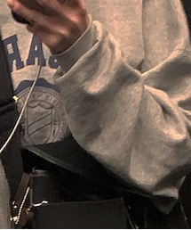 古着 | スウェット