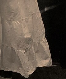 古着 | スカート