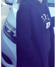 ENFOLD | ダウンジャケット/コート