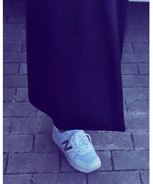 NEW BALANCE | スニーカー