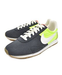 NIKE | シューズ