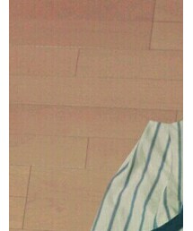 Wcloset | トップス