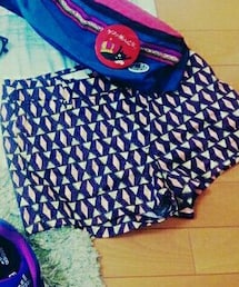 H&M | その他パンツ