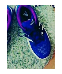 adidas | スニーカー