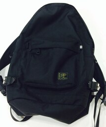 Paul Smith JEANS | Paul Smith JEANS リュック(バックパック/リュック)