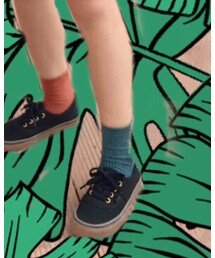 VANS | シューズ