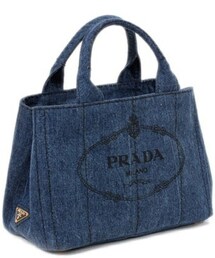 PRADA | バッグ(トートバッグ)