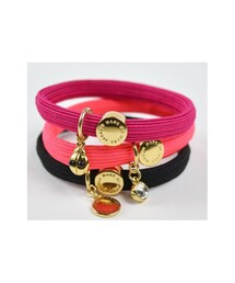 Marc by Marc Jacobs | ブレスレット(ブレスレット)