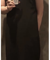 UNIQLO | ワンピース