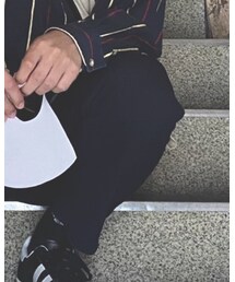 GU | その他パンツ