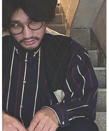 used | ベスト