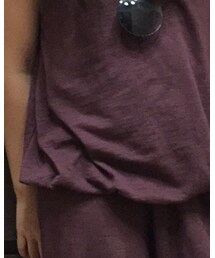 韓国 | つなぎ/オールインワン