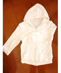 パーカー(パーカー)