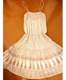 Dip Drops | ワンピース(ワンピース)