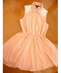 FOREVER 21 | ワンピース(ワンピース)