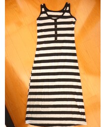 ワンピース(ワンピース)