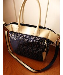 HAMANO TOKYO | バッグ(ショルダーバッグ)