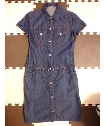 KRIZIA | ワンピース(ワンピース)