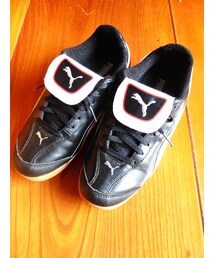 PUMA | スニーカー(スニーカー)