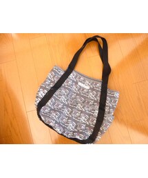 バッグ(ショルダーバッグ)