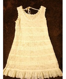 beberose | ワンピース(ワンピース)