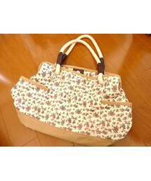 ANY | バッグ(ショルダーバッグ)