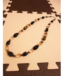 ネックレス(ネックレス)