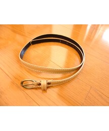 ベルト(ベルト)