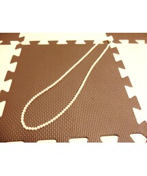 ネックレス(ネックレス)