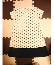 UNIQLO | ワンピース(ワンピース)