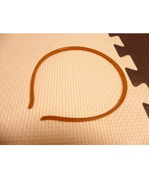 カチューシャ(カチューシャ)