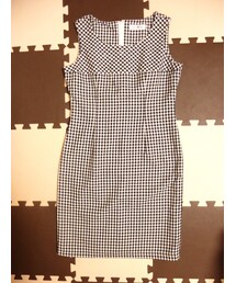 ワンピース(ワンピース)