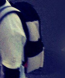 SPRAYGROUND | バックパック/リュック