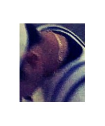 advance | ネックレス