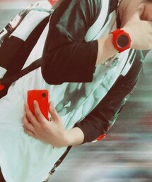 STUSSY | Tシャツ/カットソー